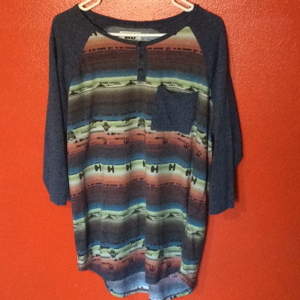 Shirt